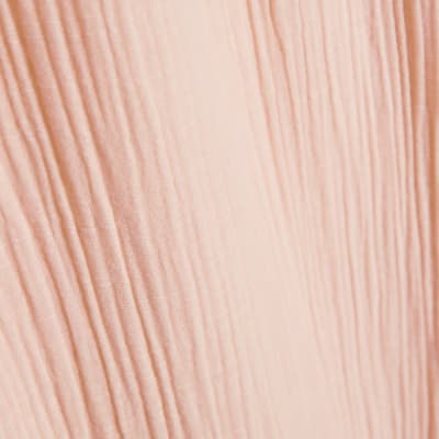 River Island