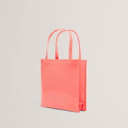 Ted Baker Small Knot Bow Tote Bag