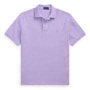 Custom Short Sleeve Polo Shirt