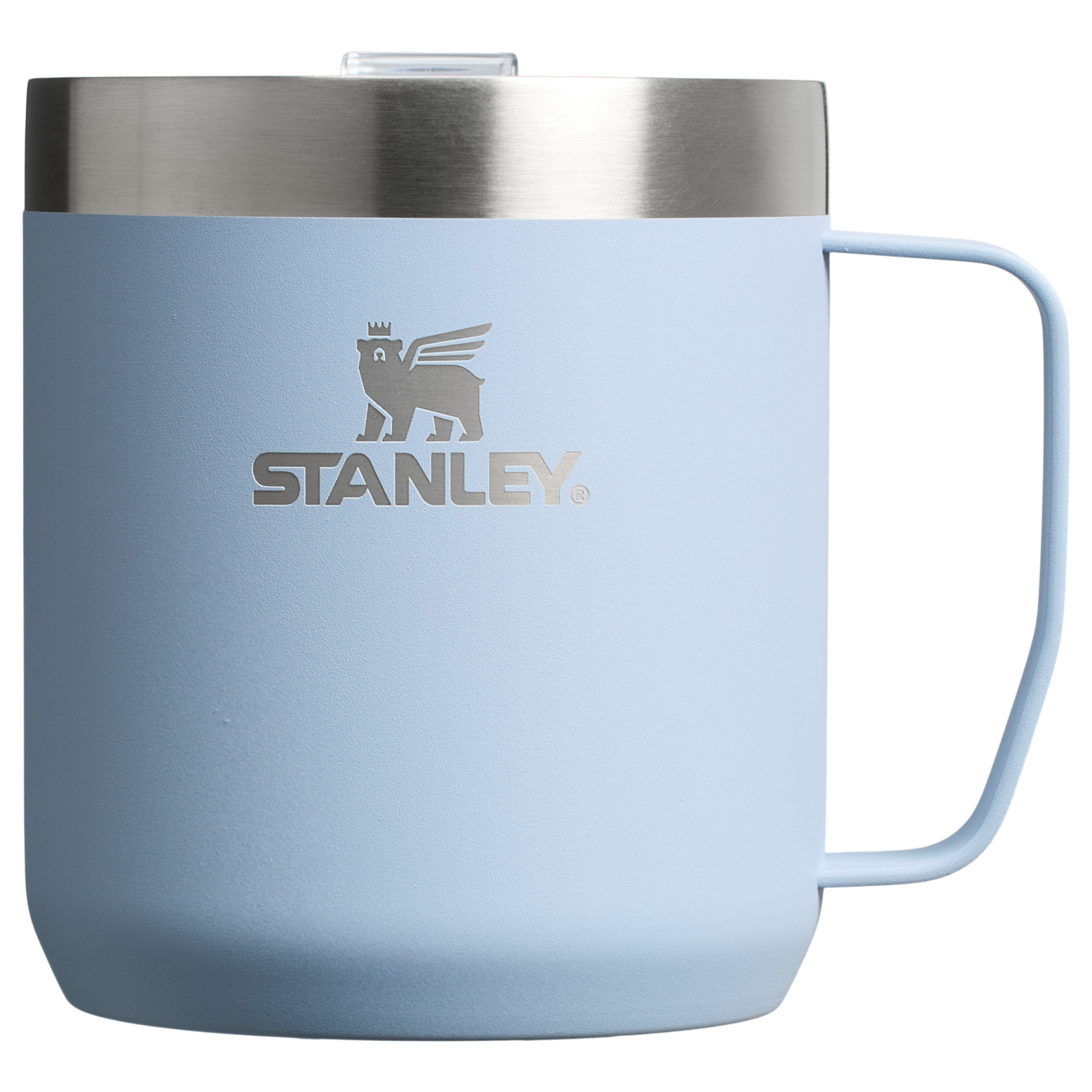 Stanley