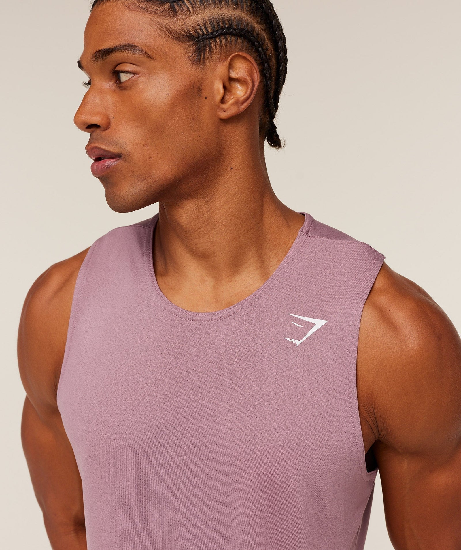 Gymshark | Be a visionary.