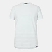 DSQ Heritage Slim Fit T-Shirt