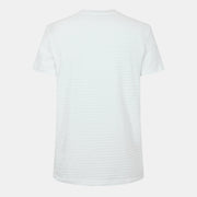 DSQ Heritage Slim Fit T-Shirt
