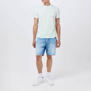 DSQ Heritage Slim Fit T-Shirt