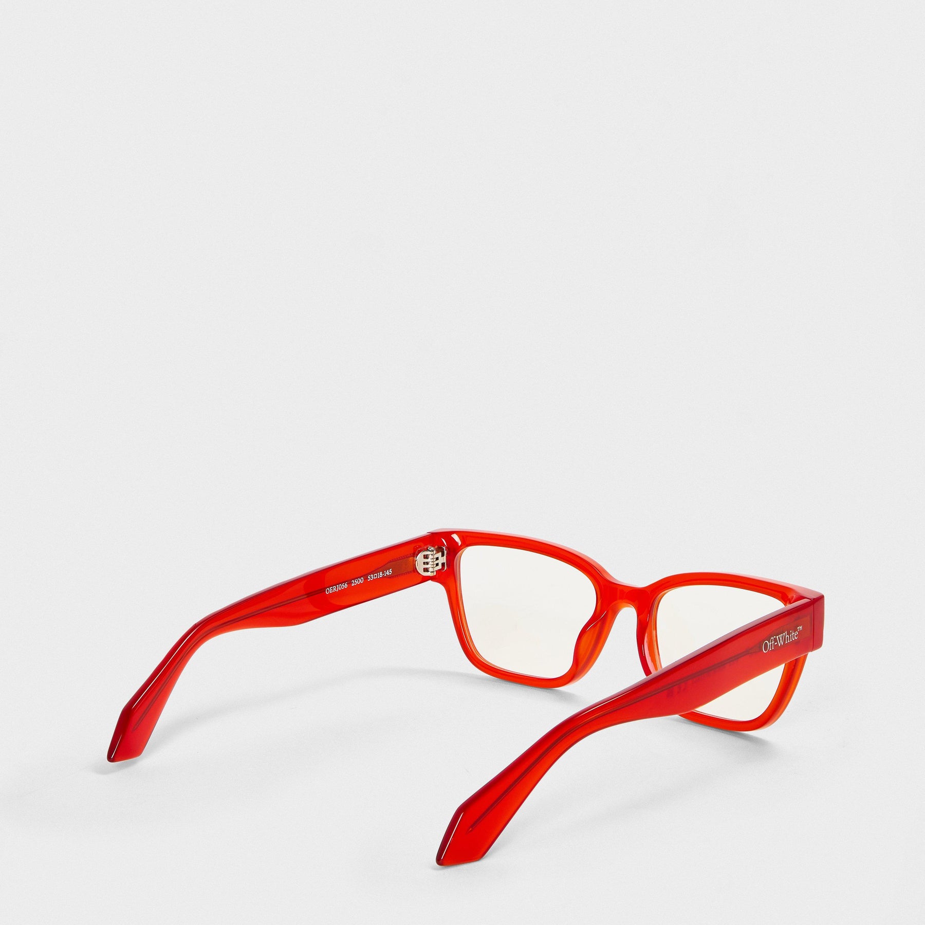 Reading Glasses