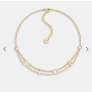 Dior Evolution Necklace