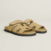 Chypre sandal