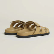 Chypre sandal
