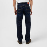 D Mihtry Straight Jeans