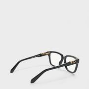 Reading Glasses