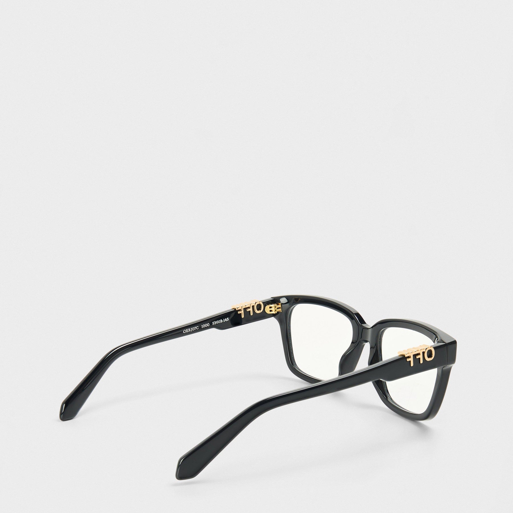 Reading Glasses