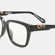 Reading Glasses