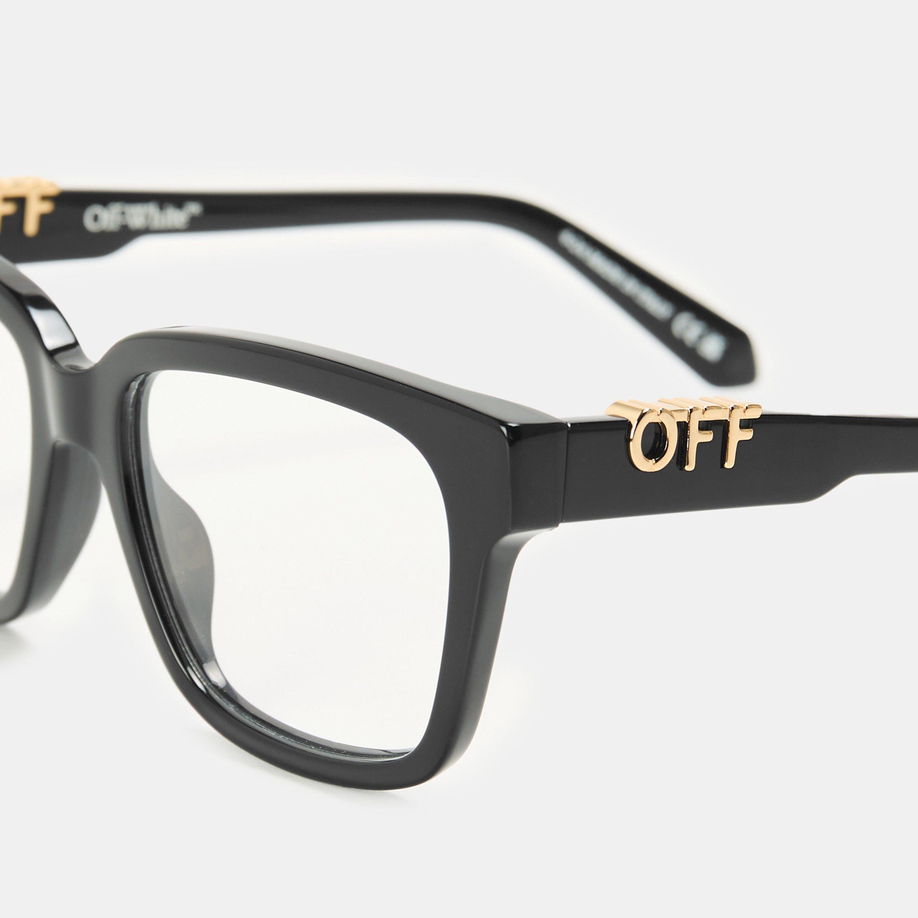 Reading Glasses