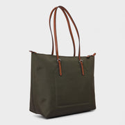 Medium Keaton Tote Bag