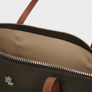Medium Keaton Tote Bag
