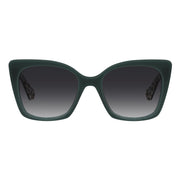 Round Sunglasses
