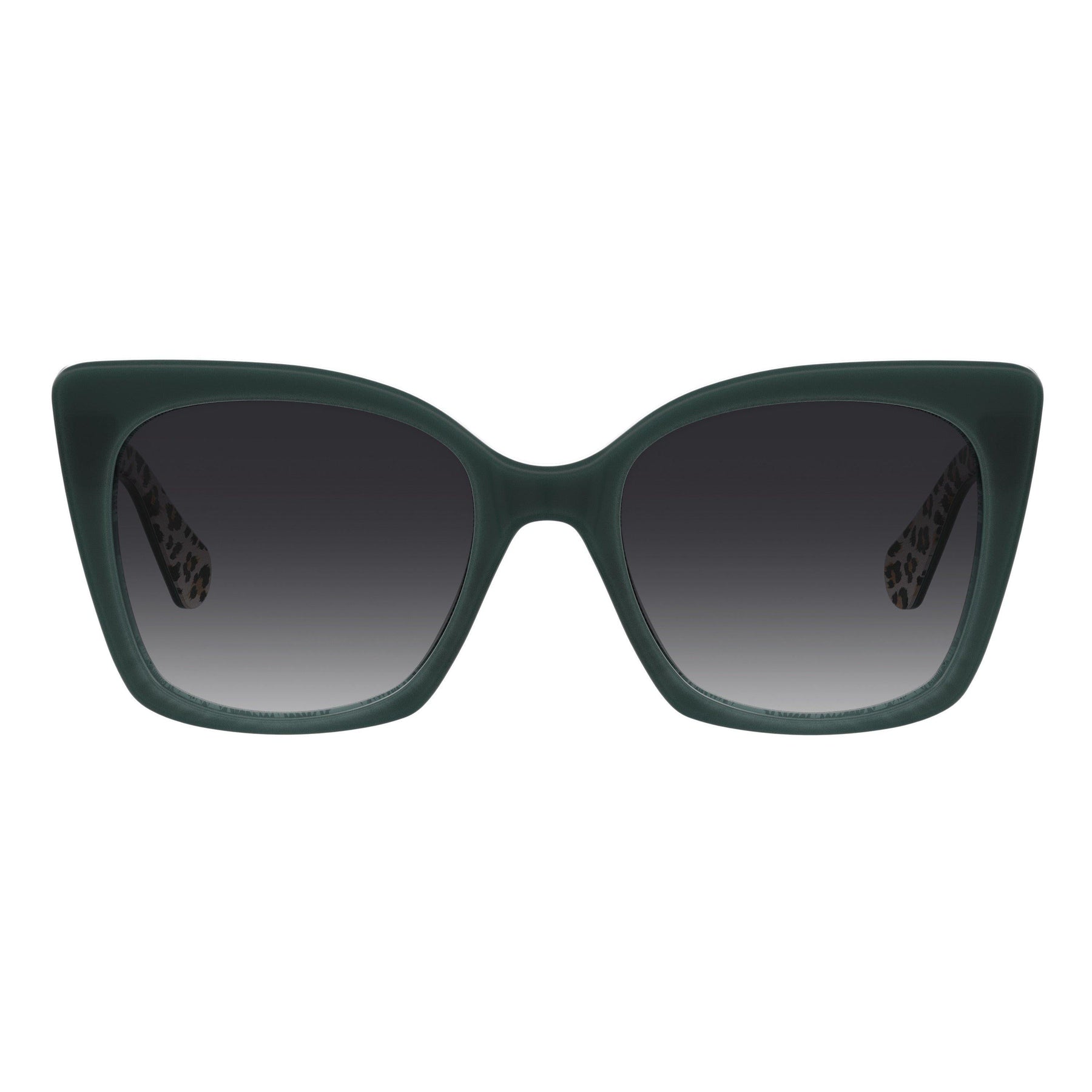 Round Sunglasses
