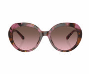 SAN LUCAS 2214U 3998/9T 56