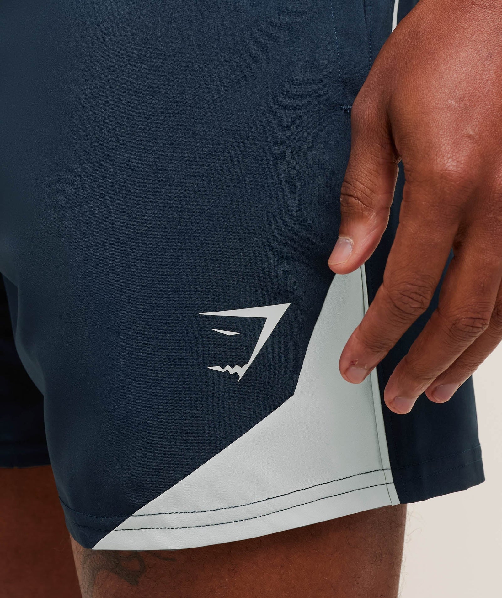 Gymshark | Be a visionary.