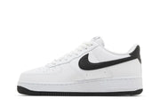 Nike Air Force 1' 07 White/Black