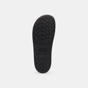 Udele Sport Slide In Signature Canvas