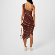 Edith Dress