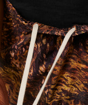 Gymshark Pumper Pants - Spiced Brown