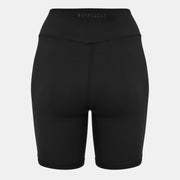 Rep Bike Short, Upper Thigh Length