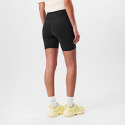 Rep Bike Short, Upper Thigh Length