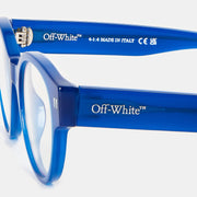 Architectural Reading Glasses