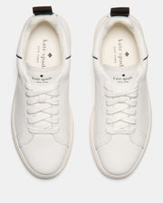 Piper Sneaker