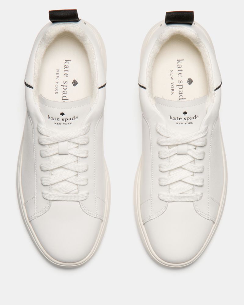Piper Sneaker