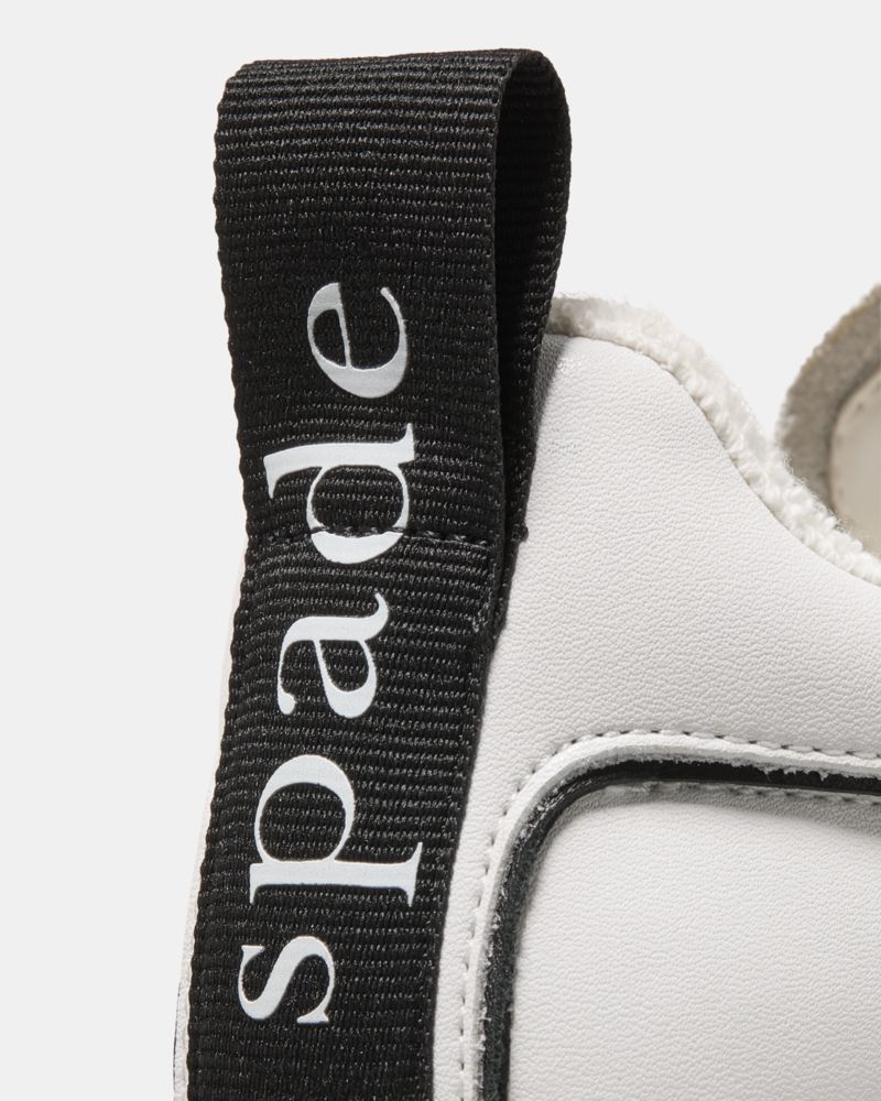 Piper Sneaker