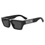 Round Sunglasses
