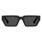 Round Sunglasses
