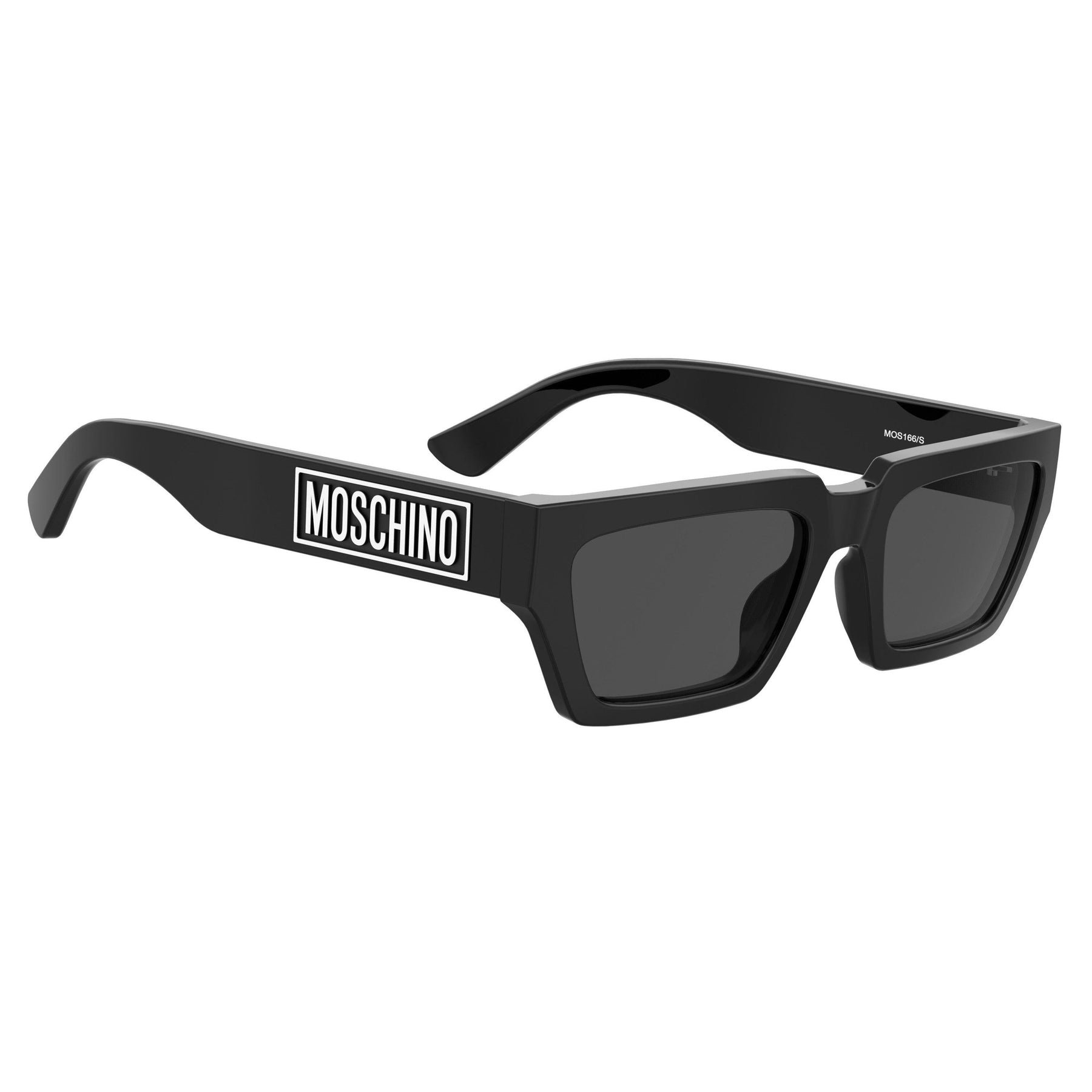 Round Sunglasses
