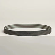 Stripes reversible band 32 mm