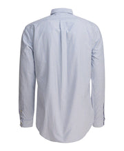 Polo Ralph Lauren Oxford Shirt