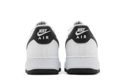 Nike Air Force 1' 07 White/Black