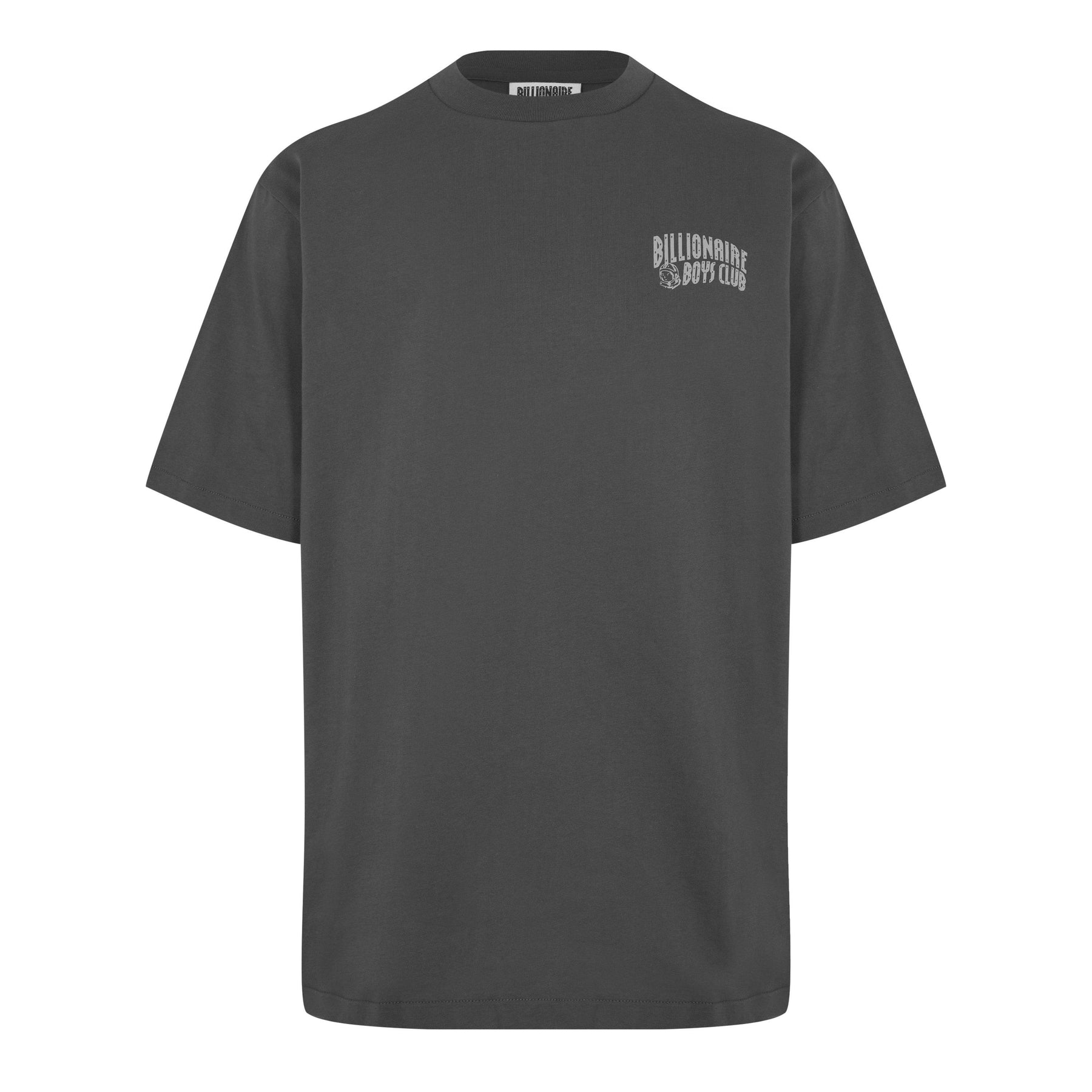 Small Arch Logo T-Shirt