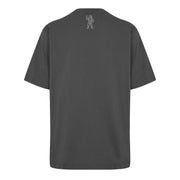 Small Arch Logo T-Shirt