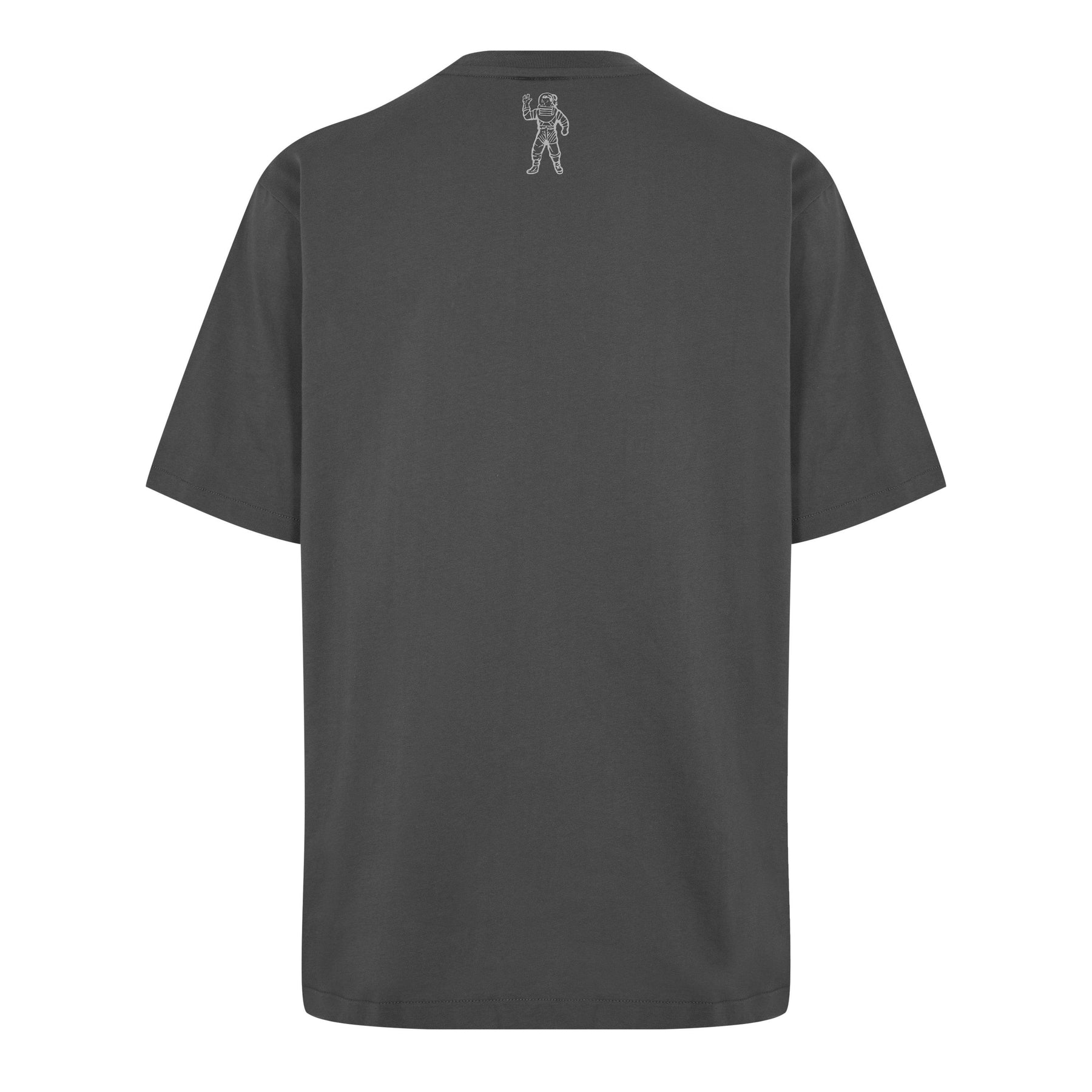 Small Arch Logo T-Shirt