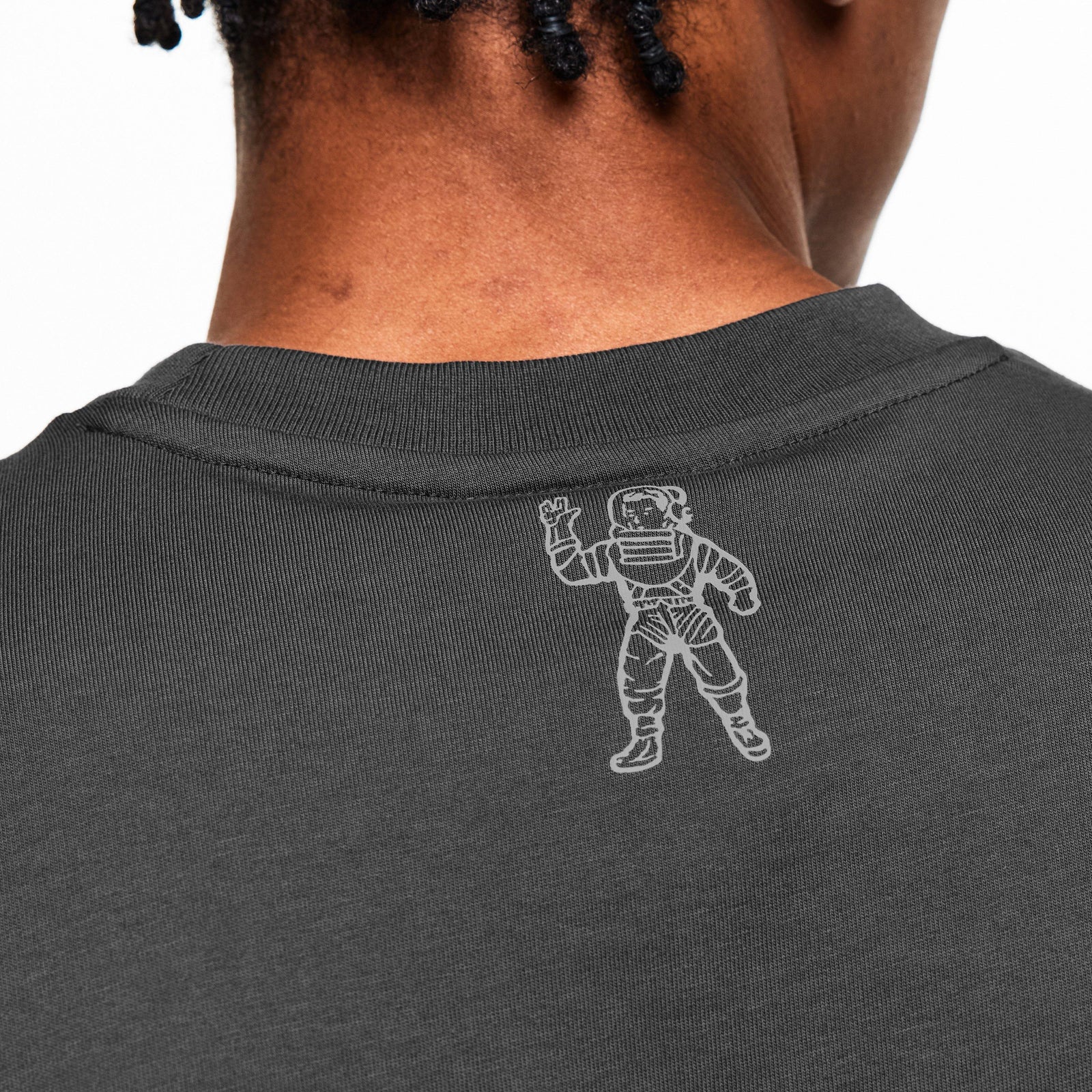 Billionaire Boys Club