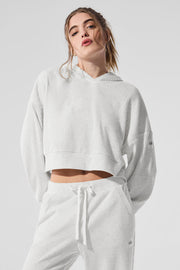 Muse Hoodie