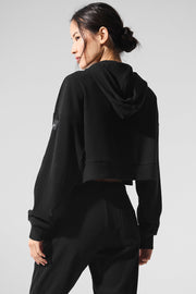 Muse Hoodie