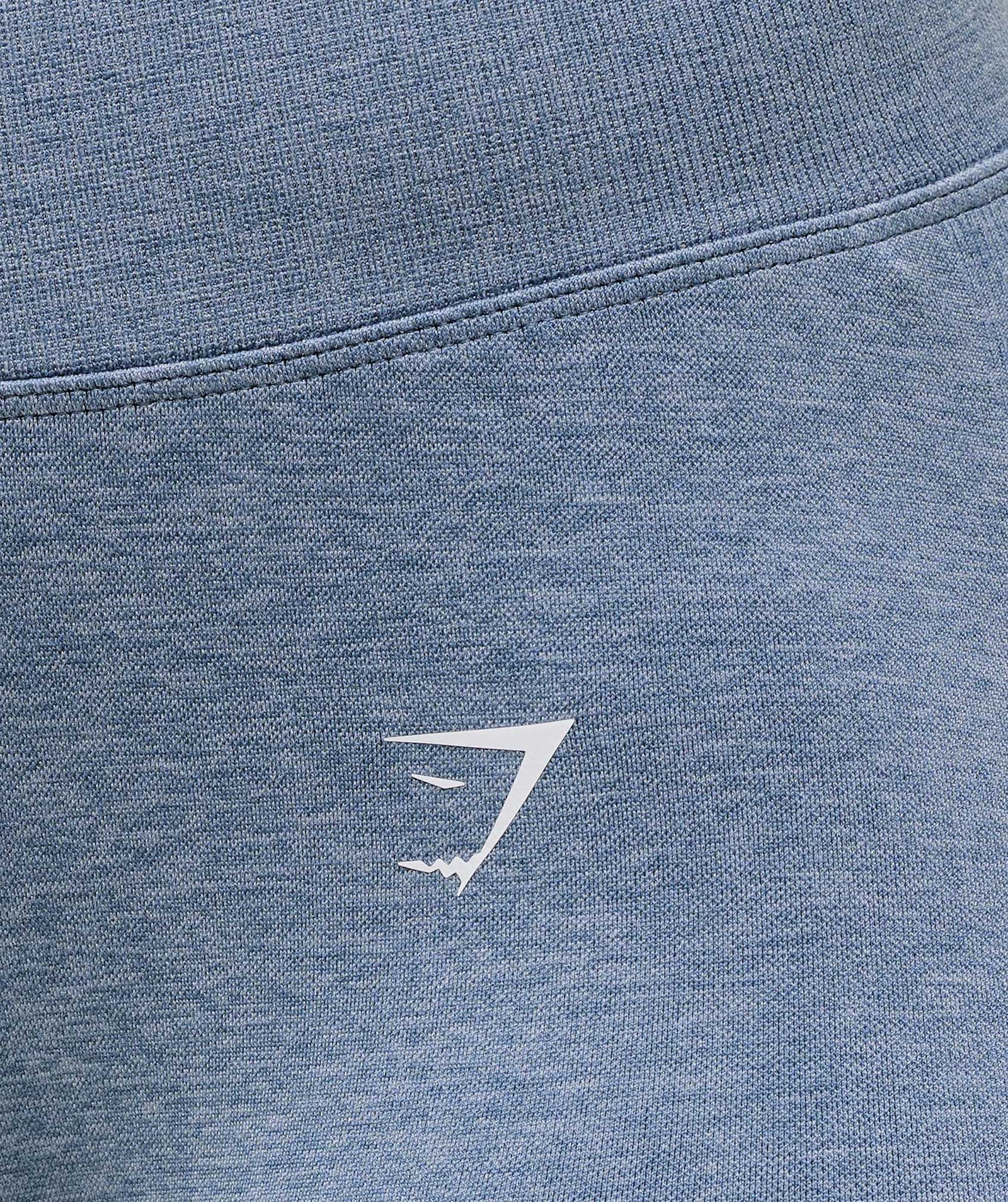 Gymshark | Be a visionary.
