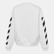 Skate Crew Sweatshirt