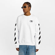 Skate Crew Sweatshirt