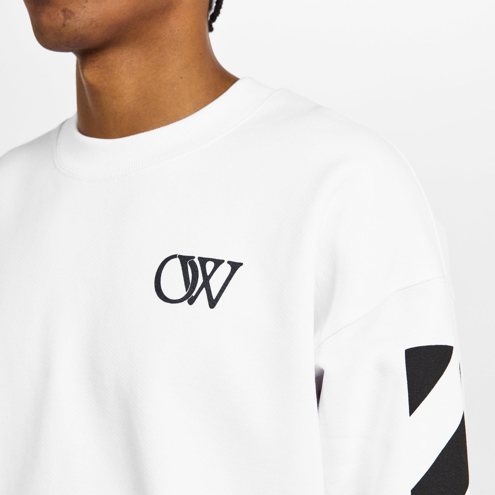 Off White