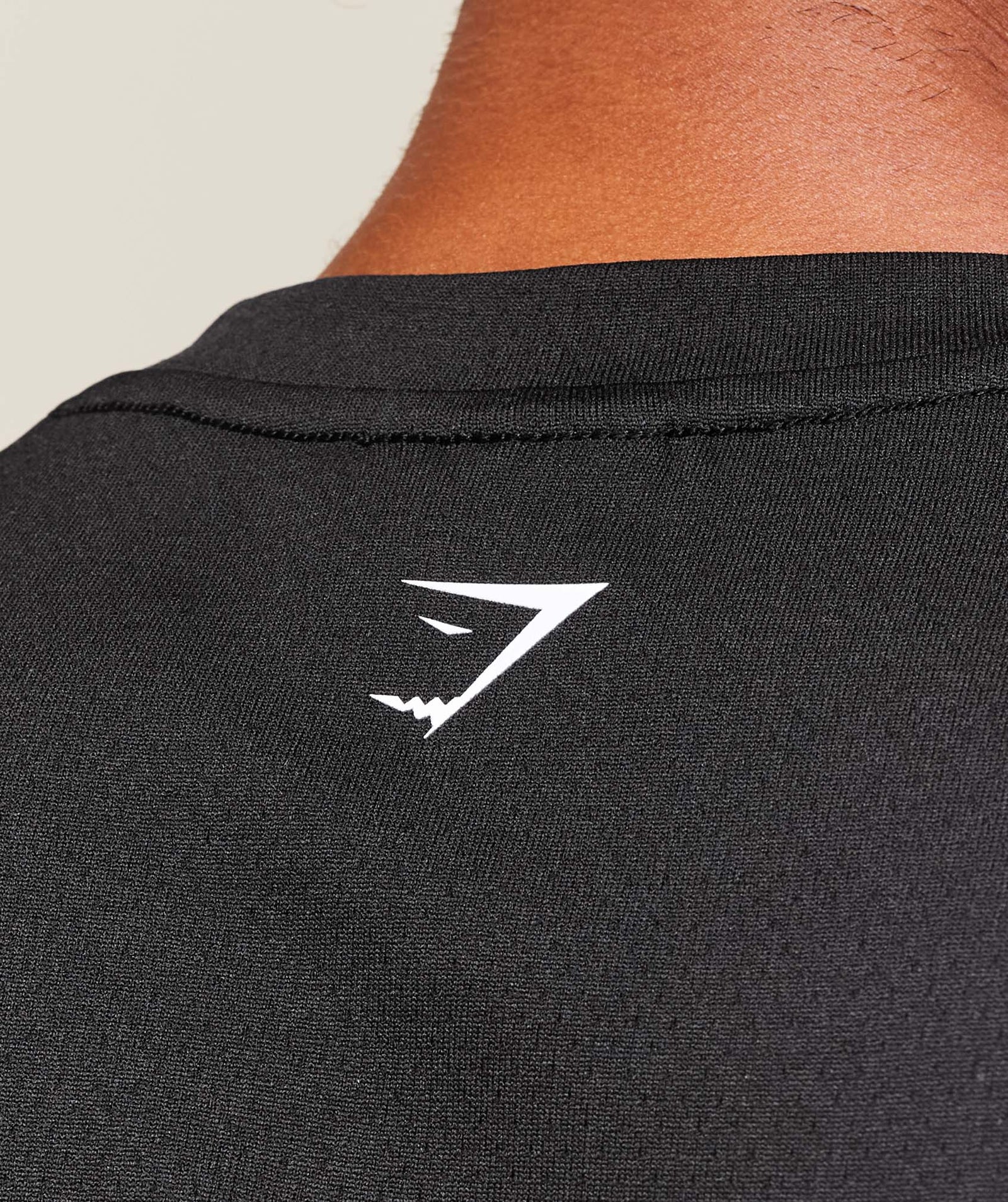 Gymshark | Be a visionary.